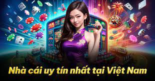 12bet-Ứng dụng Android／IOS – Sự lựa chọn hàng đầu!