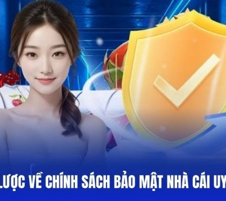 DAFABET-Khám phá ngay link truy cập nhanh nhất!