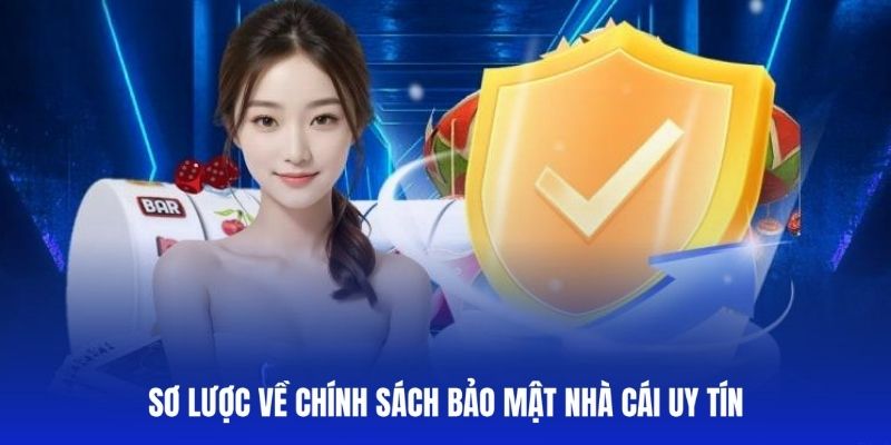 DAFABET-Khám phá ngay link truy cập nhanh nhất!