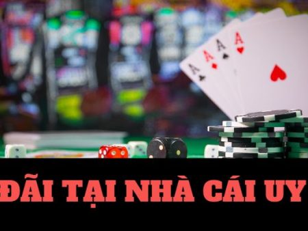 Dịch vụ giải trí đa dạng Fun88