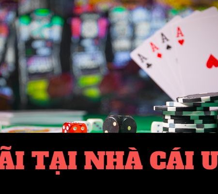 Dịch vụ giải trí đa dạng Fun88