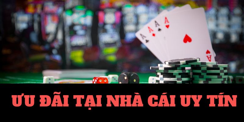 Dịch vụ giải trí đa dạng Fun88