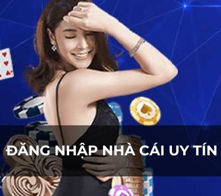 NBET-Khám phá thế giới qua ứng dụng Android／IOS!