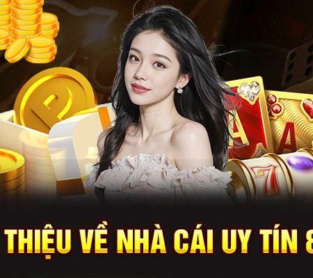 v8 club-Tận dụng ưu đãi tuyệt vời từ trang cược xanh chín!