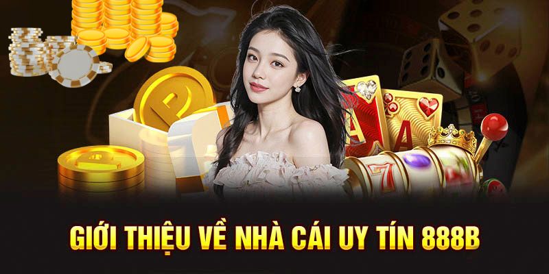 v8 club-Tận dụng ưu đãi tuyệt vời từ trang cược xanh chín!