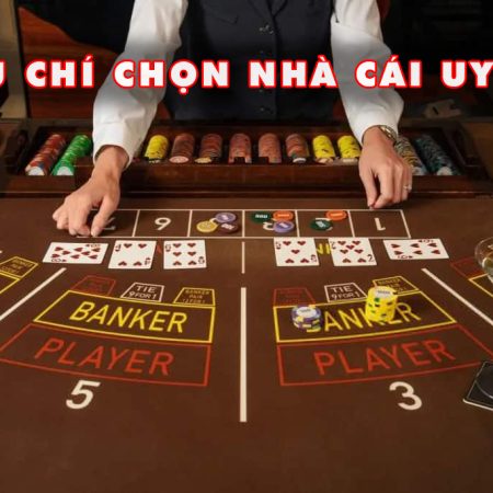 sumvip-Bắt đầu hành trình với trang cược xanh chín ngay bây giờ!