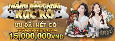 85bet Link chính thức 2023 Trang Chủ 85bet