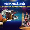 88online-Nhận thưởng vàng với nhà cái đáng tin cậy!