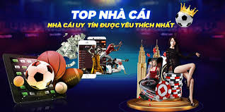 88online-Nhận thưởng vàng với nhà cái đáng tin cậy!