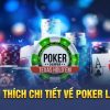 ku casino lấy mã game bai doi thuong lang vui choi