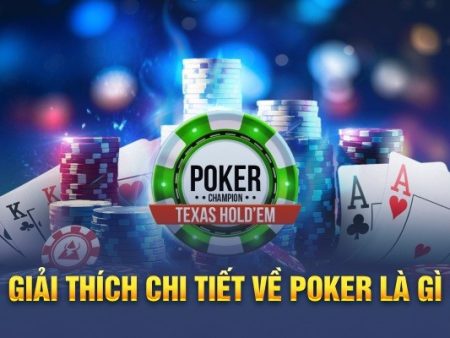 ku casino lấy mã game bai doi thuong lang vui choi