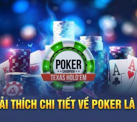 ku casino lấy mã game bai doi thuong lang vui choi