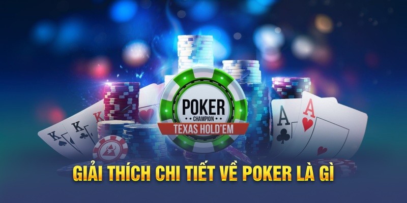 ku casino lấy mã game bai doi thuong lang vui choi