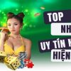 Bật mí cho game thủ cách chơi bầu cua tôm cá Gnbet