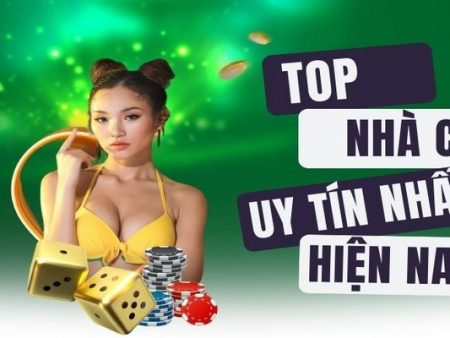 Bật mí cho game thủ cách chơi bầu cua tôm cá Gnbet