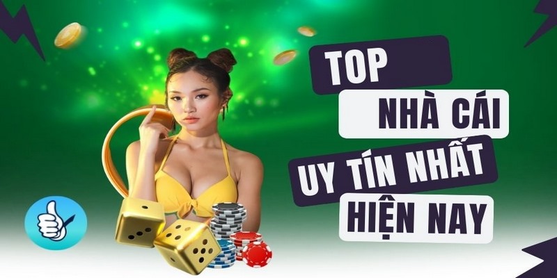 Bật mí cho game thủ cách chơi bầu cua tôm cá Gnbet