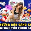 W88： Hoàn trả ngay các trò slot lên đến 1.0%