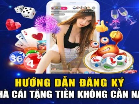 W88： Hoàn trả ngay các trò slot lên đến 1.0%