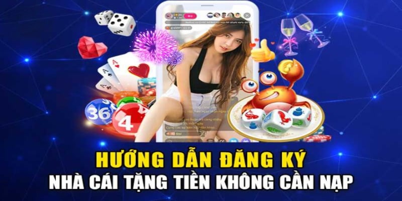 W88： Hoàn trả ngay các trò slot lên đến 1.0%