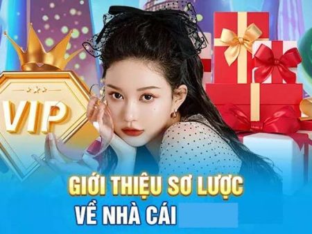 xổ số bạc liêu xổ số cần thơ