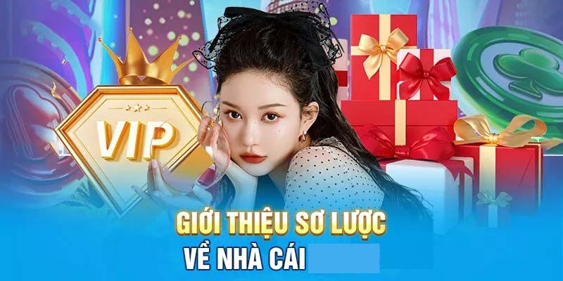 xổ số bạc liêu xổ số cần thơ