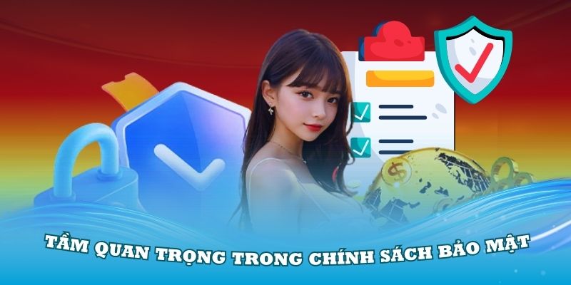 FB88 ️- Link Vào Nhà Cái FB88 Mới Nhất - Web Cá Cượ