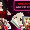 QUEEN79 – Nạp, rút tiền nhanh với Queen79 Club – Link vào QUEEN79