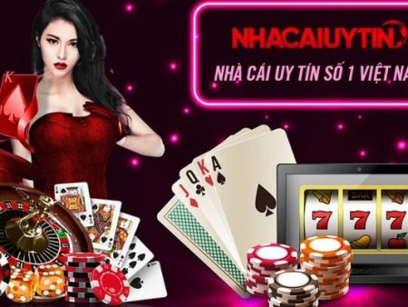 QUEEN79 – Nạp, rút tiền nhanh với Queen79 Club – Link vào QUEEN79