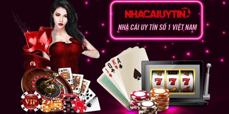 QUEEN79 - Nạp, rút tiền nhanh với Queen79 Club - Link vào QUEEN79